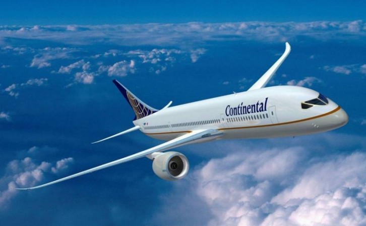 栾城区到爱沙尼亚机场航空货运_栾城区到爱沙尼亚航空快递加急件